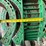 john-deere-x-9-small-wire-concaves-image-9