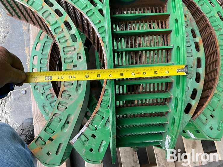 john-deere-x-9-small-wire-concaves-image-9
