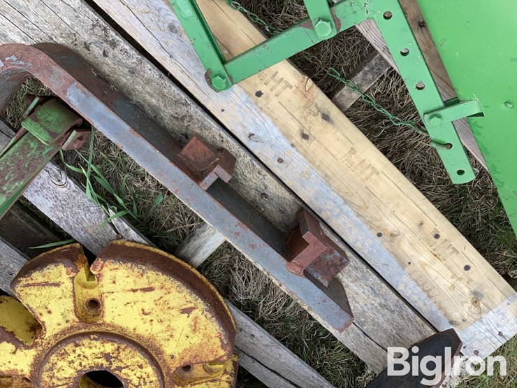 john-deere-2-image-15