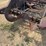 manure-spreader-image-12