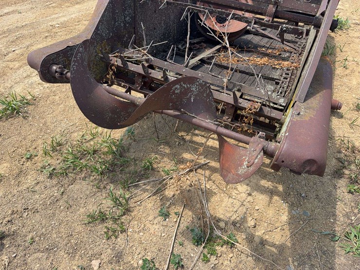 manure-spreader-image-12
