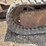 2006-bobcat-341g-image-15