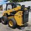 2022-caterpillar-232d-image-3