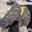 john-deere-16-image-5