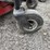 gravely-48-inch-zero-turn-image-8