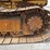 2023-komatsu-d39px-24-image-23