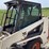 1995-bobcat-553-image-19