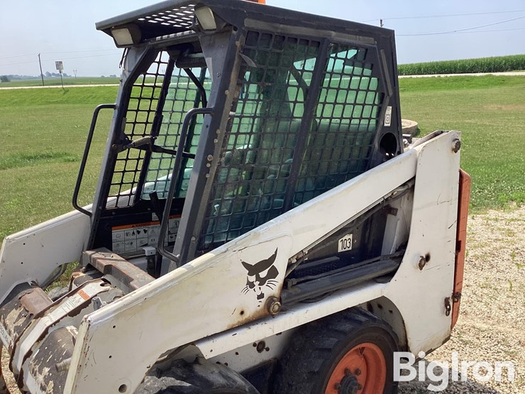 1995-bobcat-553-image-19