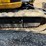 2022-caterpillar-305cr-image-13
