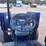 new-holland-tn60a-image-9
