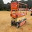 2017-jlg-1932r-image-3