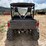 2006-yamaha-rhino-660-image-7