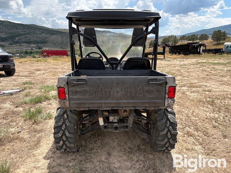 2006-yamaha-rhino-660-image-7