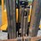 hyster-h60xm-image-15