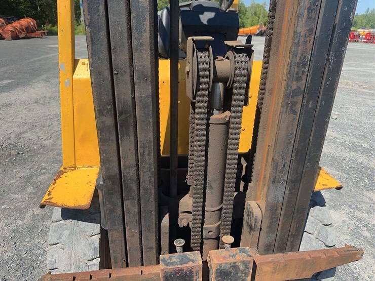hyster-h60xm-image-15