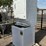 ge-vertical-washer-/-dryer-combo-image-1
