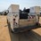 2018-ford-f250-image-11