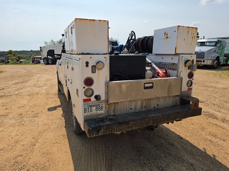 2018-ford-f250-image-11