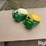 john-deere-2-image-2