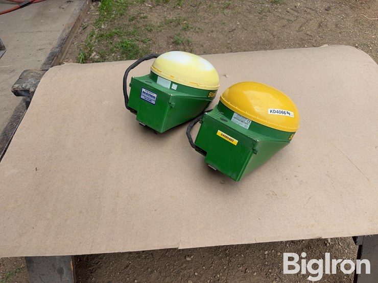 john-deere-2-image-2