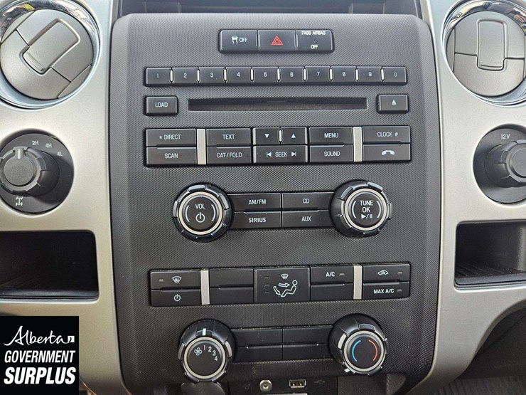 2013-ford-f150-image-7