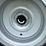 case-ih-9250-image-16