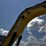 2019-wacker-neuson-et145-image-12