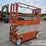 2019-snorkel-s3226e-image-4