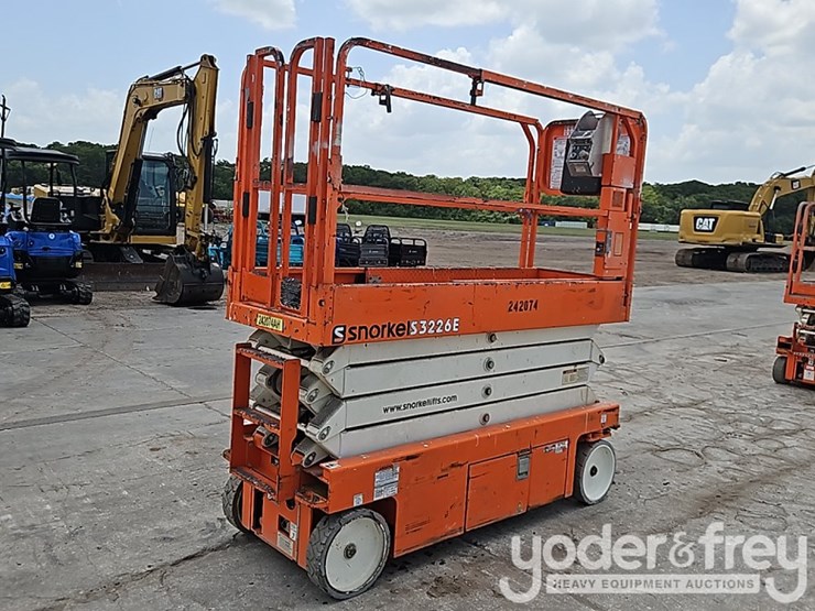 2019-snorkel-s3226e-image-4