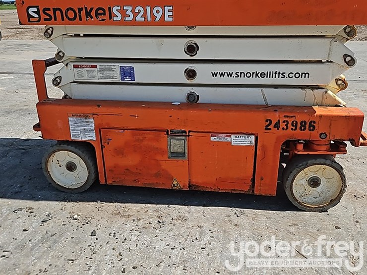 2020-snorkel-s3219e-image-7