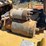 #2002-•-v30b-forklift-image-35