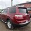 2009-gmc-acadia-image-3