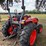 kubota-mx5200-image-5