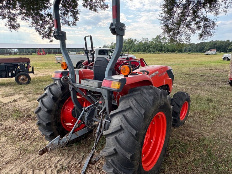 kubota-mx5200-image-5