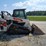 2022-bobcat-t66-image-11