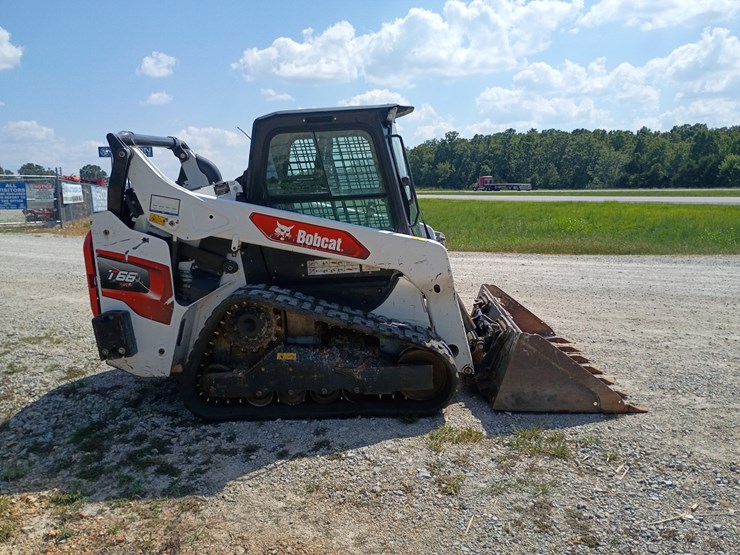 2022-bobcat-t66-image-11