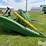 john-deere-693-image-4