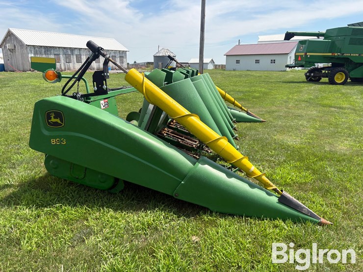 john-deere-693-image-4