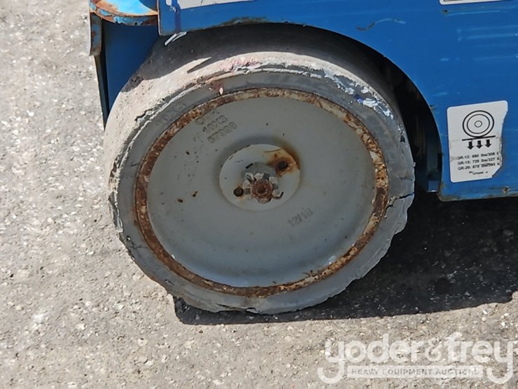 2018-genie-gr20-image-12