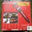 (4)-new-16'-x-1.5"-powerbuilt-ratchet-straps-image-2