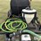wylie-1000-image-14