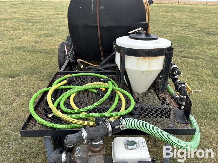 wylie-1000-image-14
