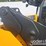 2026-jcb-215t-image-19