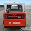 2014-bobcat-s530-image-18