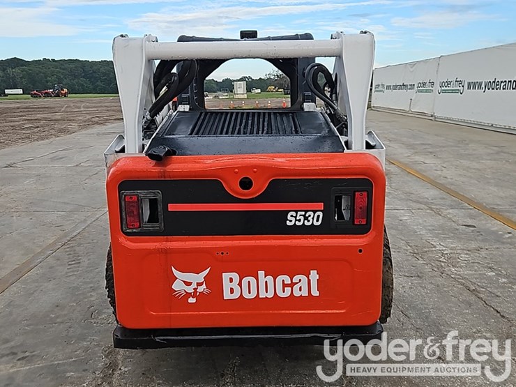 2014-bobcat-s530-image-18