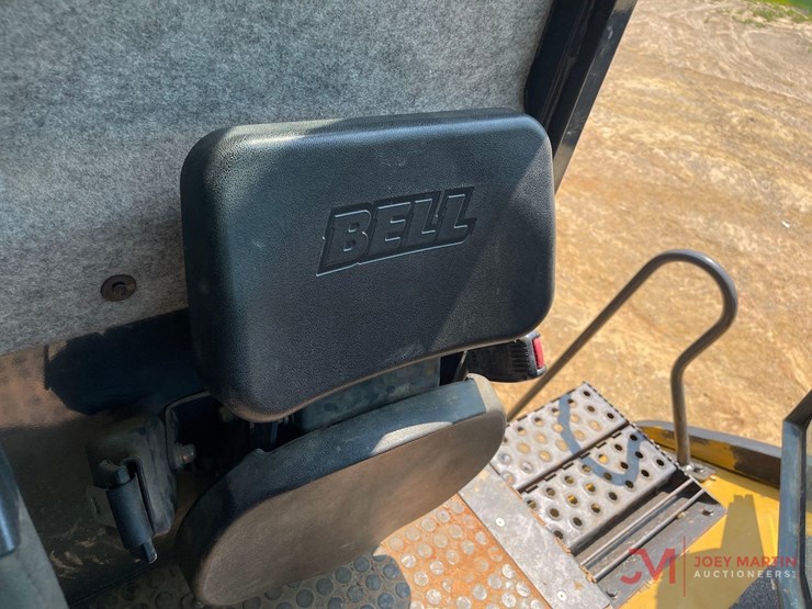 2020-bell-b20e-image-20