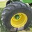 john-deere-2680h-image-15