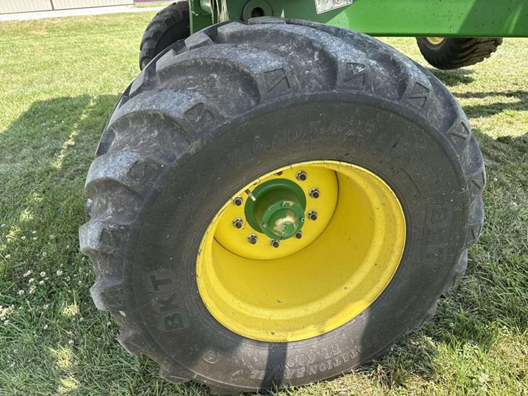 john-deere-2680h-image-15