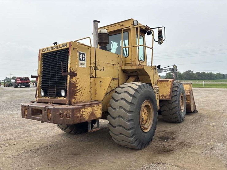 caterpillar-966d-image-4
