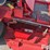 massey-ferguson-730-image-19